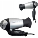 Orava HD-400