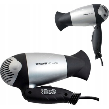 Orava HD-400
