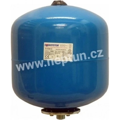 Aquasystem VA 35 – Zbozi.Blesk.cz