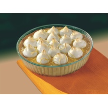 Pyrex forma sklenená 28 cm 813B