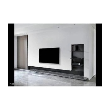 NewStar Поставка за телевизор Neomounts 12597282000 24-55 55 65 45 kg