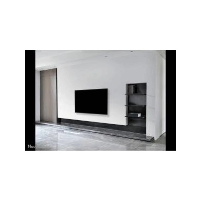 NewStar Поставка за телевизор Neomounts 12597282000 24-55 55 65 45 kg