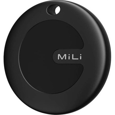 Mili LiTag Android černý 1 ks LITAG AN B1