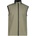 CMP Мъжки елек за колоездене CMP Reflective Vest Cycling vest - Sage - размер 48 (EU) (054-0257-0512)