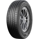 Linglong Grip Master C/S 255/70 R16 111H Автомобилни гуми