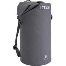 ITIWIT 60 L