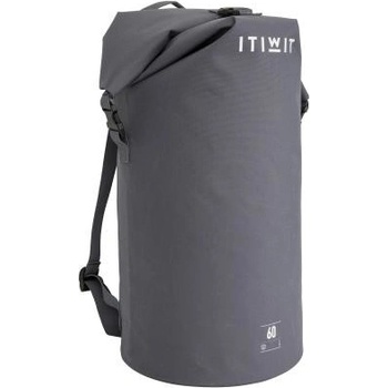 ITIWIT 60 L