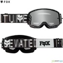Fox Racing Main Diffuse SE