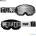 Fox Racing Main Diffuse SE