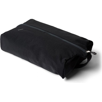 Bellroy Lite Packing Caddy 10 l black
