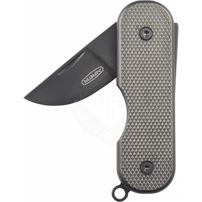 Mikov Pocket 102-BN-1/S