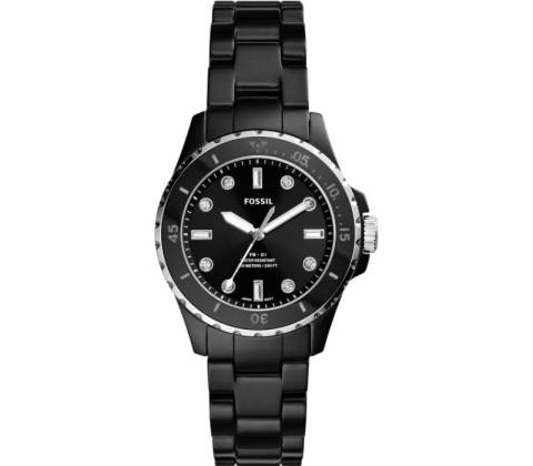 Fossil CE1108