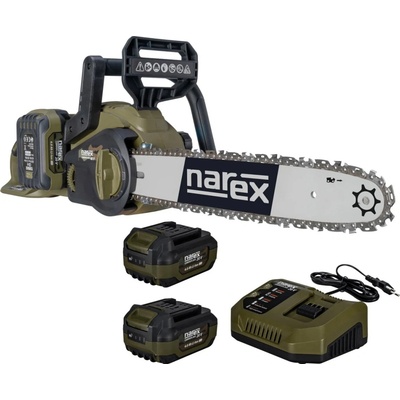 Narex CPR350 65406482