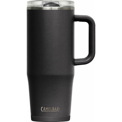 Camelbak termohrnek Thrive Mug Vacuum 1000 ml Black