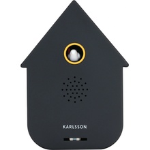 Karlsson KA6095BK