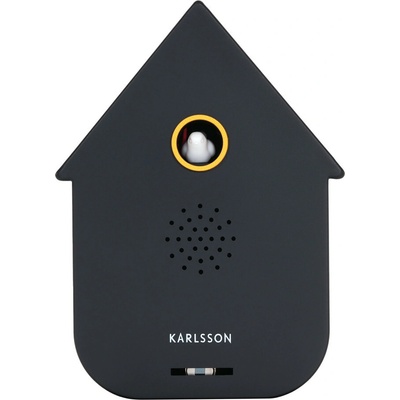 Karlsson KA6095BK