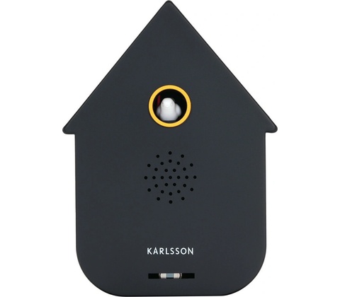 Karlsson KA6095BK
