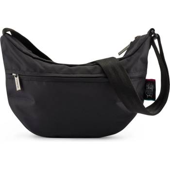 Ethnotek Чанта за рамо Ethnotek Bagan Bag M Shoulder bag - Ballistic Black - размер 4 l (510-6259-0511)