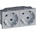 Legrand 079282