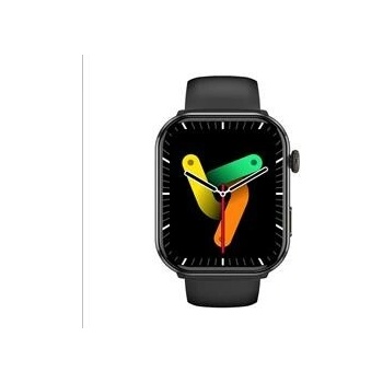 Blackview R60