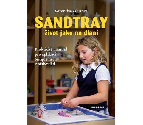 Sandtray