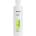 Nioxin System 2 Scalp + Hair Conditioner 300 ml