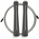 adidas Skipping Rope