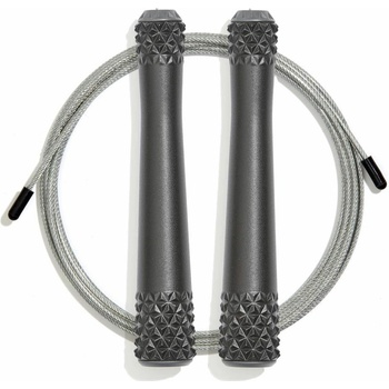 adidas Skipping Rope