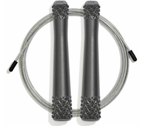 adidas Skipping Rope