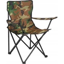 Springos CS0110 stolička