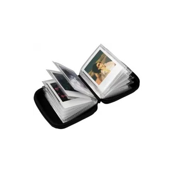 Image 1 of Polaroid Фото албум Polaroid Go Pocket Photo Album - Black