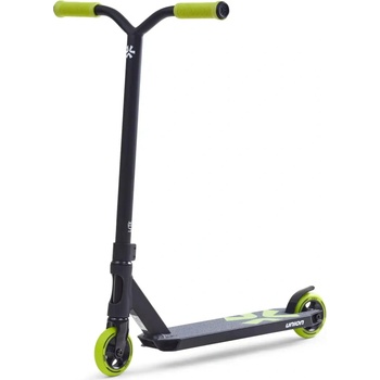 Union Lite M Lime