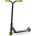 Union Lite M Lime