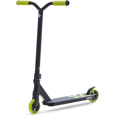 Union Lite M Lime