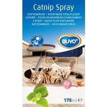 Catnip spray DUVO  1 ks - Laroy Group