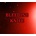 Bleeding Knife