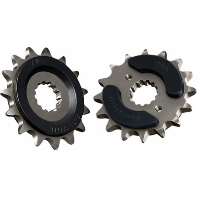 D.I.D Reťazová sada Yamaha XT 660 Z Tenere 08-15