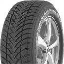 Osobní pneumatiky Goodyear UltraGrip 235/55 R17 103V