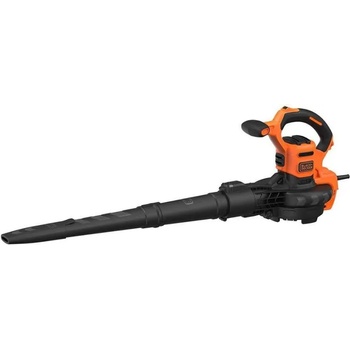 Image 1 of Black & Decker BEBLV300