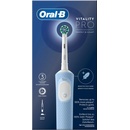 Oral-B Vitality Pro Blue