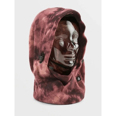 Volcom V Scout Hood