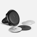 Baseus SUGX020001