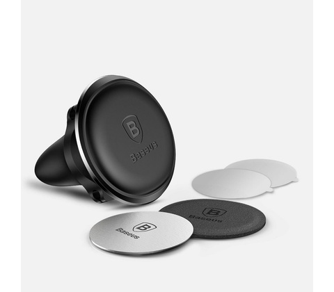 Baseus SUGX020001