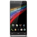 ENERGY Phone Pro Qi Dual SIM