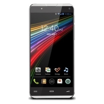 ENERGY Phone Pro Qi Dual SIM