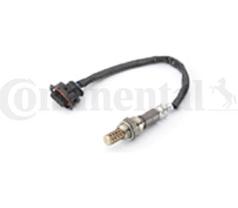 Lambda sonda VDO A2C59513328Z
