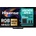 Hisense 75UR8S