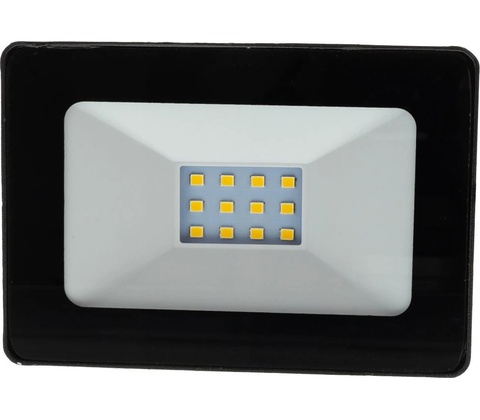 Retlux RSL 243