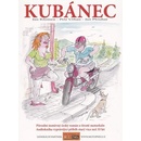 Kubánec