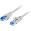 Lanberg PCF6A-10CC-0100-S